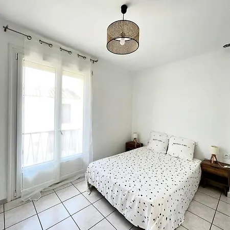 La Fossella - 2 Terrasses - Wifi * Saint-Nazaire (Pyrenees-Orientales)